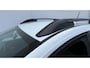 Dacia Sandero Stepway 1.0 TCe 100 ECO-LPG-G3 Expression 1ste eigenaar / Trekhaak / Pack Assist / Apple Carplay/Android Auto / Camera / PDC v+a /