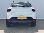 Dacia Sandero Stepway 1.0 TCe 100 ECO-LPG-G3 Expression 1ste eigenaar / Trekhaak / Pack Assist / Apple Carplay/Android Auto / Camera / PDC v+a /