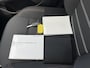 Dacia Sandero Stepway 1.0 TCe 100 ECO-LPG-G3 Expression 1ste eigenaar / Trekhaak / Pack Assist / Apple Carplay/Android Auto / Camera / PDC v+a /