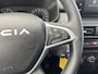 Dacia Sandero Stepway 1.0 TCe 100 ECO-LPG-G3 Expression 1ste eigenaar / Trekhaak / Pack Assist / Apple Carplay/Android Auto / Camera / PDC v+a /