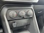 Dacia Sandero Stepway 1.0 TCe 100 ECO-LPG-G3 Expression 1ste eigenaar / Trekhaak / Pack Assist / Apple Carplay/Android Auto / Camera / PDC v+a /