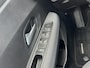Dacia Sandero Stepway 1.0 TCe 100 ECO-LPG-G3 Expression 1ste eigenaar / Trekhaak / Pack Assist / Apple Carplay/Android Auto / Camera / PDC v+a /