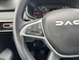 Dacia Sandero Stepway 1.0 TCe 100 ECO-LPG-G3 Expression 1ste eigenaar / Trekhaak / Pack Assist / Apple Carplay/Android Auto / Camera / PDC v+a /