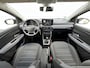 Dacia Sandero Stepway 1.0 TCe 100 ECO-LPG-G3 Expression 1ste eigenaar / Trekhaak / Pack Assist / Apple Carplay/Android Auto / Camera / PDC v+a /