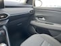 Dacia Sandero Stepway 1.0 TCe 100 ECO-LPG-G3 Expression 1ste eigenaar / Trekhaak / Pack Assist / Apple Carplay/Android Auto / Camera / PDC v+a /