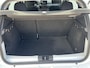 Dacia Sandero Stepway 1.0 TCe 100 ECO-LPG-G3 Expression 1ste eigenaar / Trekhaak / Pack Assist / Apple Carplay/Android Auto / Camera / PDC v+a /