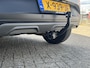 Dacia Sandero Stepway 1.0 TCe 100 ECO-LPG-G3 Expression 1ste eigenaar / Trekhaak / Pack Assist / Apple Carplay/Android Auto / Camera / PDC v+a /