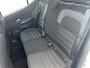 Dacia Sandero Stepway 1.0 TCe 100 ECO-LPG-G3 Expression 1ste eigenaar / Trekhaak / Pack Assist / Apple Carplay/Android Auto / Camera / PDC v+a /