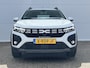 Dacia Sandero Stepway 1.0 TCe 100 ECO-LPG-G3 Expression 1ste eigenaar / Trekhaak / Pack Assist / Apple Carplay/Android Auto / Camera / PDC v+a /