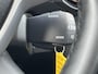 Dacia Sandero Stepway 1.0 TCe 100 ECO-LPG-G3 Expression 1ste eigenaar / Trekhaak / Pack Assist / Apple Carplay/Android Auto / Camera / PDC v+a /