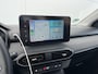 Dacia Sandero Stepway 1.0 TCe 100 ECO-LPG-G3 Expression 1ste eigenaar / Trekhaak / Pack Assist / Apple Carplay/Android Auto / Camera / PDC v+a /