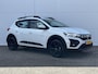 Dacia Sandero Stepway 1.0 TCe 100 ECO-LPG-G3 Expression 1ste eigenaar / Trekhaak / Pack Assist / Apple Carplay/Android Auto / Camera / PDC v+a /