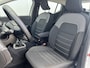 Dacia Sandero Stepway 1.0 TCe 100 ECO-LPG-G3 Expression 1ste eigenaar / Trekhaak / Pack Assist / Apple Carplay/Android Auto / Camera / PDC v+a /