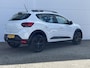 Dacia Sandero Stepway 1.0 TCe 100 ECO-LPG-G3 Expression 1ste eigenaar / Trekhaak / Pack Assist / Apple Carplay/Android Auto / Camera / PDC v+a /
