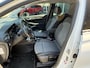 Opel Crossland 1.2 Turbo Elegance / Airco clima, Navigatie/ Cruise/ Camera/ Apple carplay/ LMV/ Trekhaak