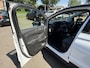 Opel Crossland 1.2 Turbo Elegance / Airco clima, Navigatie/ Cruise/ Camera/ Apple carplay/ LMV/ Trekhaak
