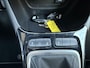 Opel Crossland 1.2 Turbo Elegance / Airco clima, Navigatie/ Cruise/ Camera/ Apple carplay/ LMV/ Trekhaak