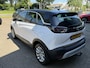 Opel Crossland 1.2 Turbo Elegance / Airco clima, Navigatie/ Cruise/ Camera/ Apple carplay/ LMV/ Trekhaak