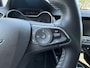 Opel Crossland 1.2 Turbo Elegance / Airco clima, Navigatie/ Cruise/ Camera/ Apple carplay/ LMV/ Trekhaak