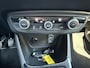 Opel Crossland 1.2 Turbo Elegance / Airco clima, Navigatie/ Cruise/ Camera/ Apple carplay/ LMV/ Trekhaak