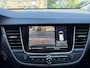 Opel Crossland 1.2 Turbo Elegance / Airco clima, Navigatie/ Cruise/ Camera/ Apple carplay/ LMV/ Trekhaak