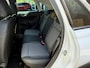 Opel Crossland 1.2 Turbo Elegance / Airco clima, Navigatie/ Cruise/ Camera/ Apple carplay/ LMV/ Trekhaak