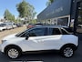 Opel Crossland 1.2 Turbo Elegance / Airco clima, Navigatie/ Cruise/ Camera/ Apple carplay/ LMV/ Trekhaak