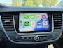 Opel Crossland 1.2 Turbo Elegance / Airco clima, Navigatie/ Cruise/ Camera/ Apple carplay/ LMV/ Trekhaak