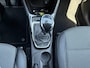 Opel Crossland 1.2 Turbo Elegance / Airco clima, Navigatie/ Cruise/ Camera/ Apple carplay/ LMV/ Trekhaak