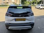 Opel Crossland 1.2 Turbo Elegance / Airco clima, Navigatie/ Cruise/ Camera/ Apple carplay/ LMV/ Trekhaak