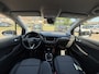 Opel Crossland 1.2 Turbo Elegance / Airco clima, Navigatie/ Cruise/ Camera/ Apple carplay/ LMV/ Trekhaak