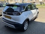 Opel Crossland 1.2 Turbo Elegance / Airco clima, Navigatie/ Cruise/ Camera/ Apple carplay/ LMV/ Trekhaak
