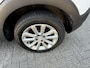 Opel Crossland 1.2 Turbo Elegance / Airco clima, Navigatie/ Cruise/ Camera/ Apple carplay/ LMV/ Trekhaak