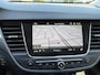 Opel Crossland 1.2 Turbo Elegance / Airco clima, Navigatie/ Cruise/ Camera/ Apple carplay/ LMV/ Trekhaak