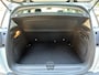 Opel Crossland 1.2 Turbo Elegance / Airco clima, Navigatie/ Cruise/ Camera/ Apple carplay/ LMV/ Trekhaak
