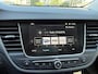 Opel Crossland 1.2 Turbo Elegance / Airco clima, Navigatie/ Cruise/ Camera/ Apple carplay/ LMV/ Trekhaak