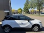 Opel Crossland 1.2 Turbo Elegance / Airco clima, Navigatie/ Cruise/ Camera/ Apple carplay/ LMV/ Trekhaak