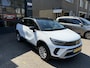 Opel Crossland 1.2 Turbo Elegance / Airco clima, Navigatie/ Cruise/ Camera/ Apple carplay/ LMV/ Trekhaak