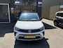 Opel Crossland 1.2 Turbo Elegance / Airco clima, Navigatie/ Cruise/ Camera/ Apple carplay/ LMV/ Trekhaak