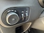 Opel Crossland 1.2 Turbo Elegance / Airco clima, Navigatie/ Cruise/ Camera/ Apple carplay/ LMV/ Trekhaak