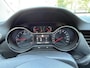Opel Crossland 1.2 Turbo Elegance / Airco clima, Navigatie/ Cruise/ Camera/ Apple carplay/ LMV/ Trekhaak