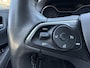 Opel Crossland 1.2 Turbo Elegance / Airco clima, Navigatie/ Cruise/ Camera/ Apple carplay/ LMV/ Trekhaak