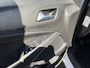 Opel Crossland 1.2 Turbo Elegance / Airco clima, Navigatie/ Cruise/ Camera/ Apple carplay/ LMV/ Trekhaak
