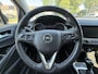 Opel Crossland 1.2 Turbo Elegance / Airco clima, Navigatie/ Cruise/ Camera/ Apple carplay/ LMV/ Trekhaak