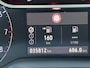 Opel Crossland 1.2 Turbo Elegance / Airco clima, Navigatie/ Cruise/ Camera/ Apple carplay/ LMV/ Trekhaak