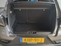 Renault Captur 1.3 mild hybrid 160 techno AUTOMAAT uit 2025 Rijklaar + Fabrieksgarantie Henk Jongen Auto's in Helmond,  al 50 jaar service zoals 't hoort!