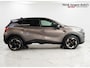 Renault Captur 1.3 mild hybrid 160 techno AUTOMAAT uit 2025 Rijklaar + Fabrieksgarantie Henk Jongen Auto's in Helmond,  al 50 jaar service zoals 't hoort!