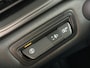 Renault Captur 1.3 mild hybrid 160 techno AUTOMAAT uit 2025 Rijklaar + Fabrieksgarantie Henk Jongen Auto's in Helmond,  al 50 jaar service zoals 't hoort!