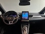 Renault Captur 1.3 mild hybrid 160 techno AUTOMAAT uit 2025 Rijklaar + Fabrieksgarantie Henk Jongen Auto's in Helmond,  al 50 jaar service zoals 't hoort!