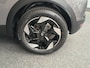 Renault Captur 1.3 mild hybrid 160 techno AUTOMAAT uit 2025 Rijklaar + Fabrieksgarantie Henk Jongen Auto's in Helmond,  al 50 jaar service zoals 't hoort!